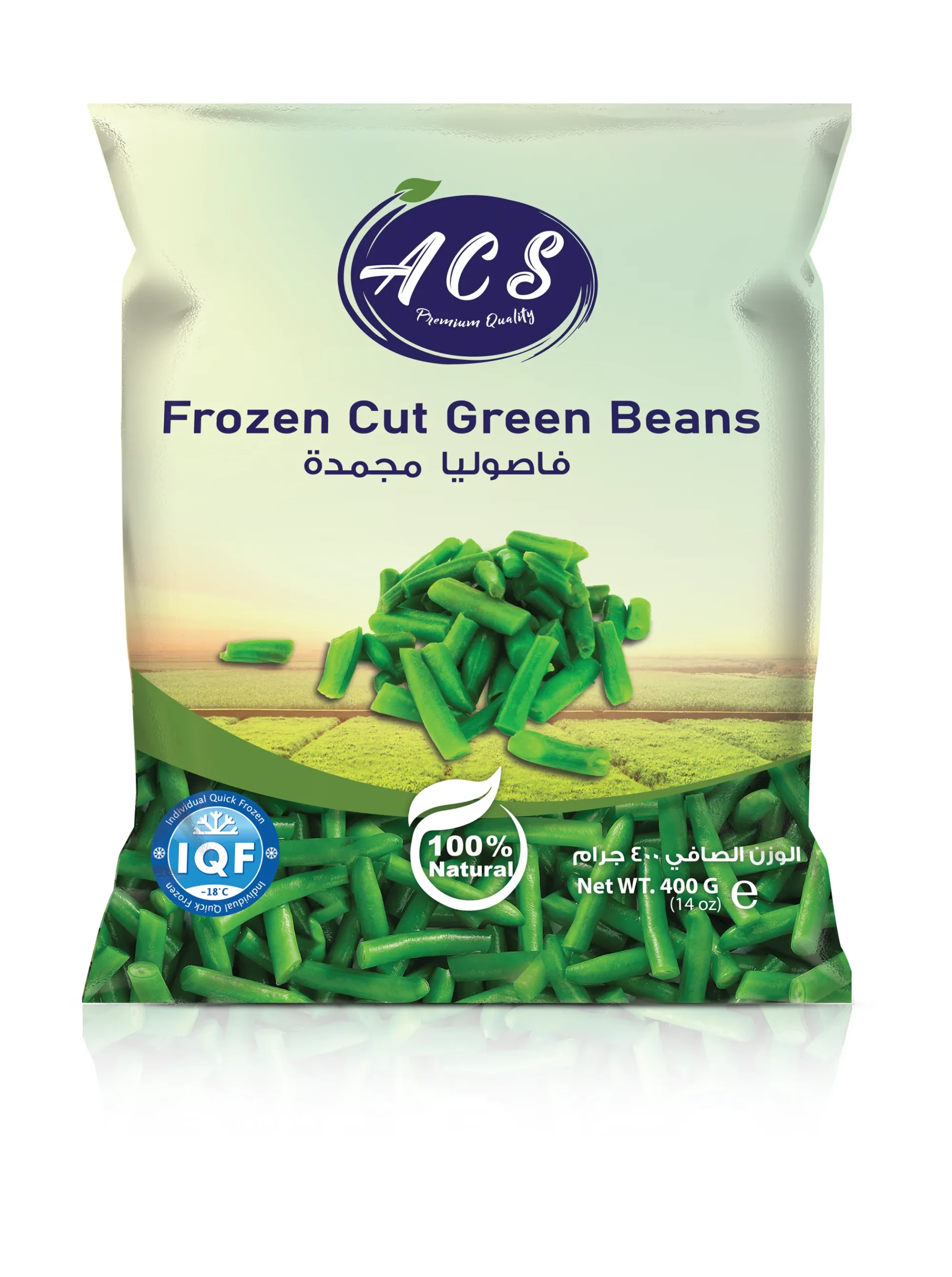 Frozen-Cut-Green-Beans_11zon