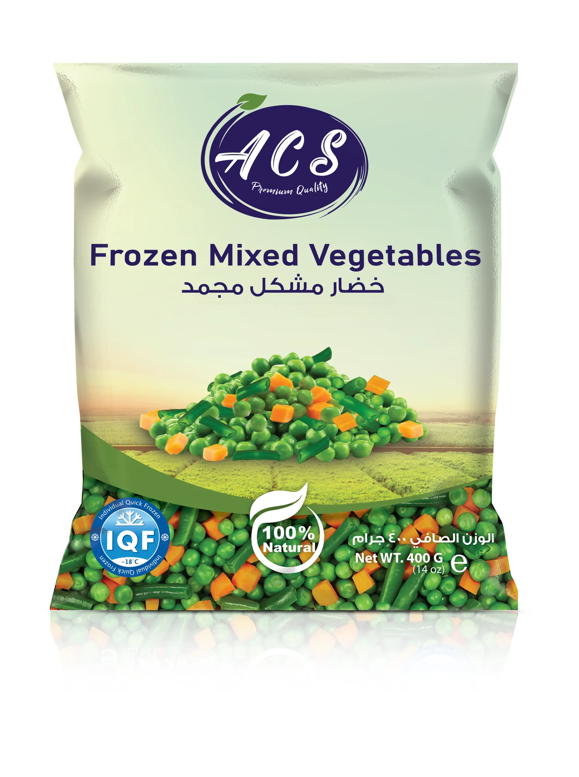 Frozen-Mixed-Vegetables (1)_11zon