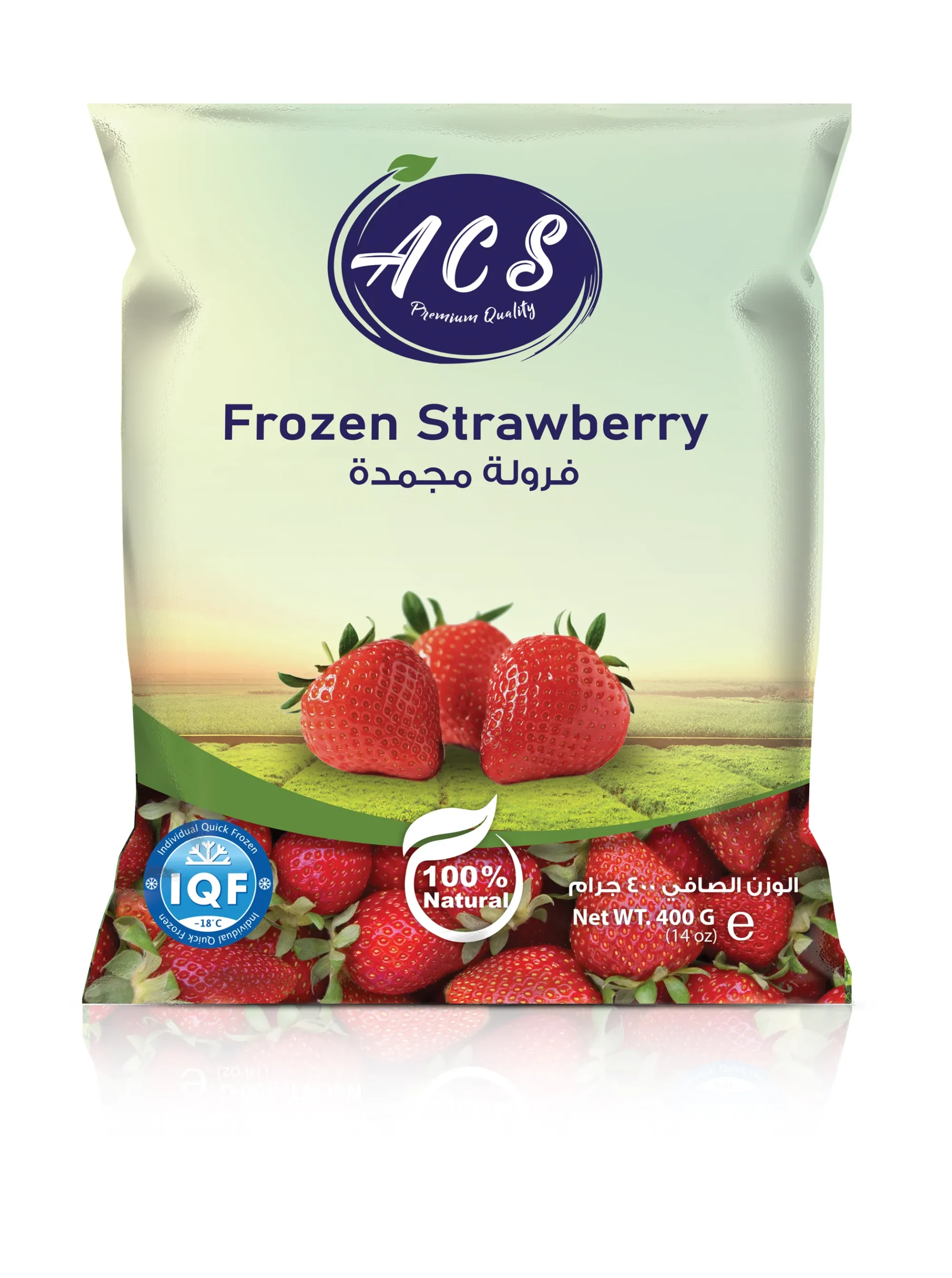 Frozen-Strawberry_11zon